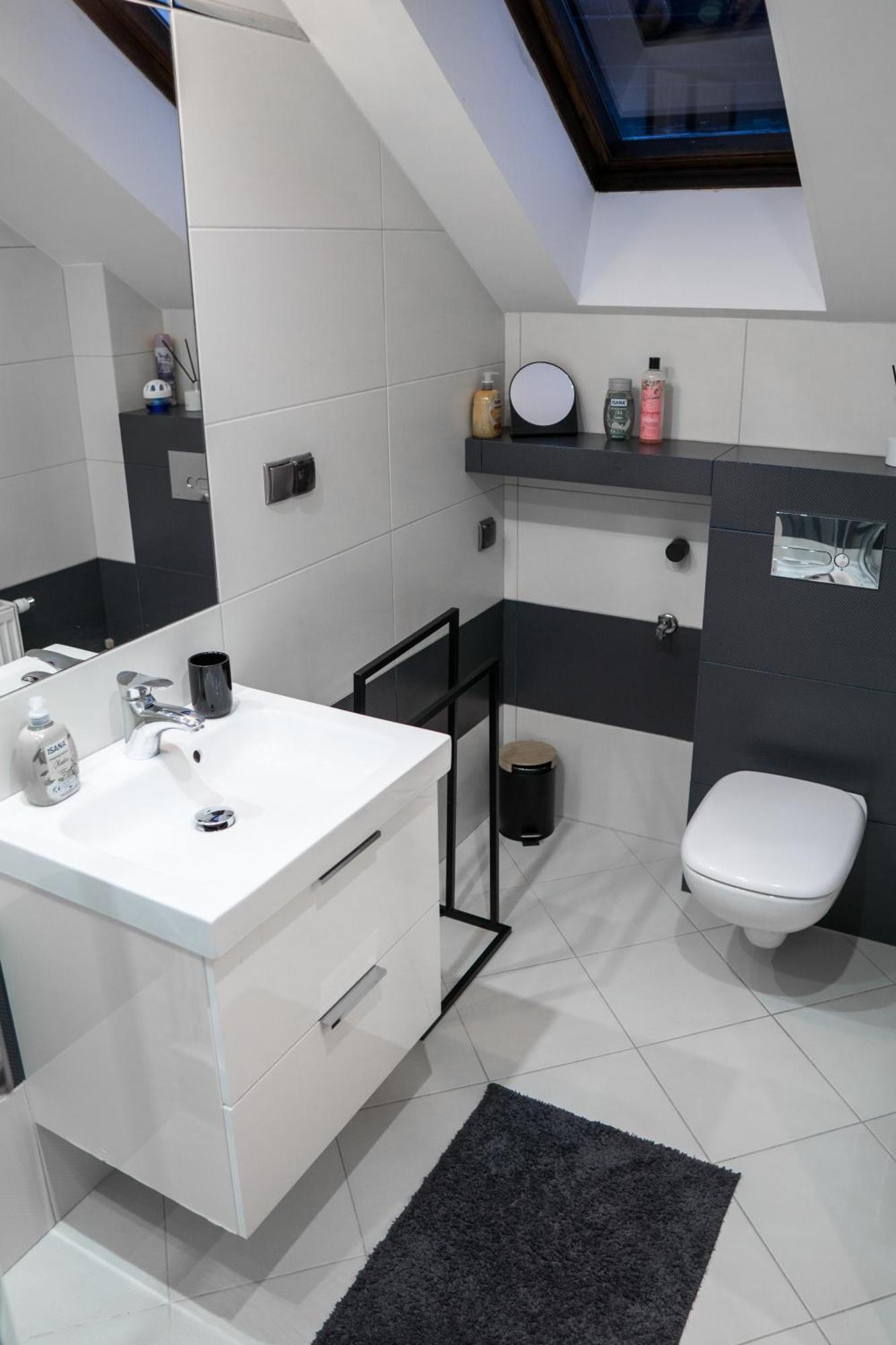 Apartament Jodlowy Szczyrk Kültér fotó