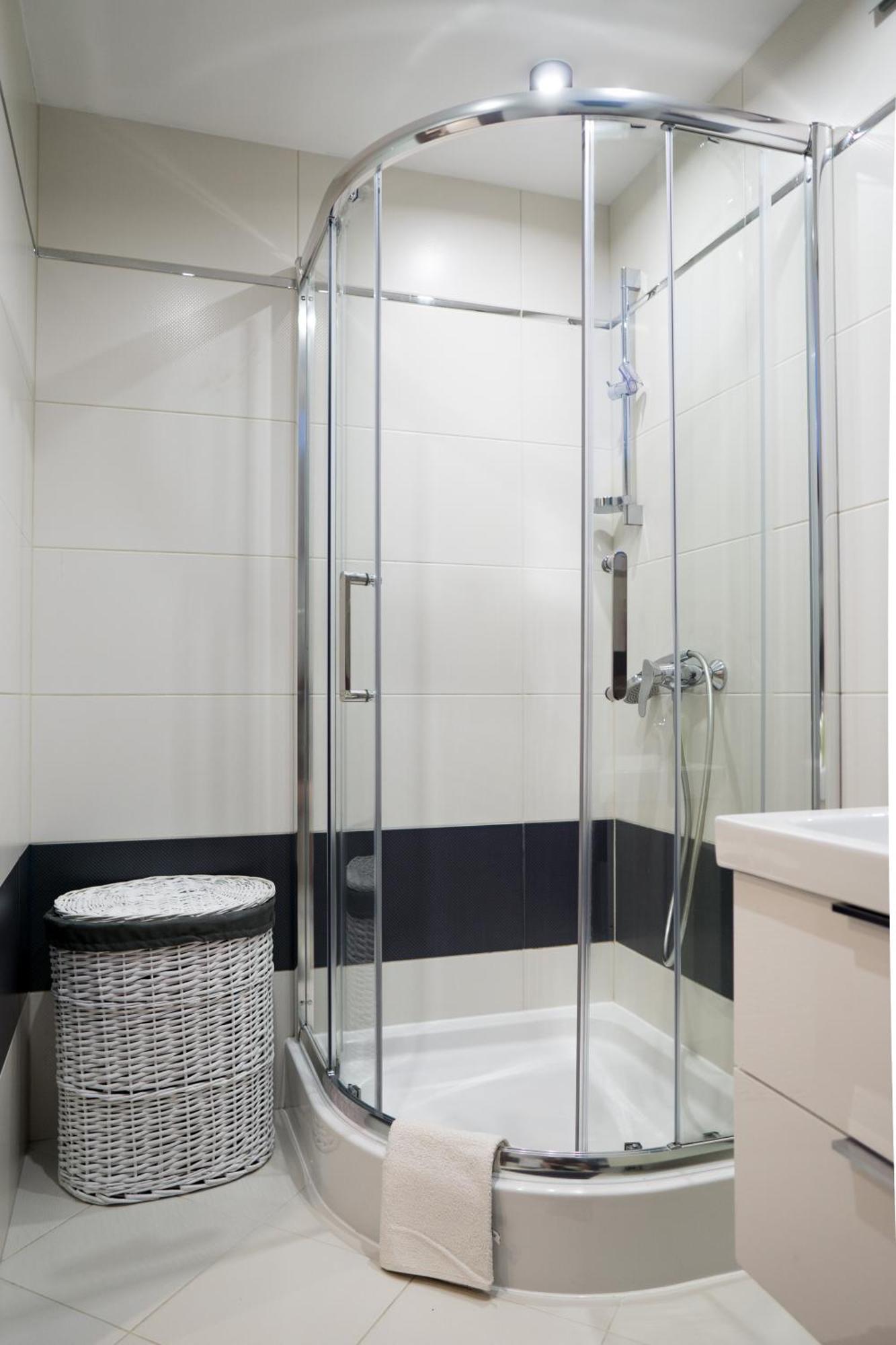Apartament Jodlowy Szczyrk Kültér fotó