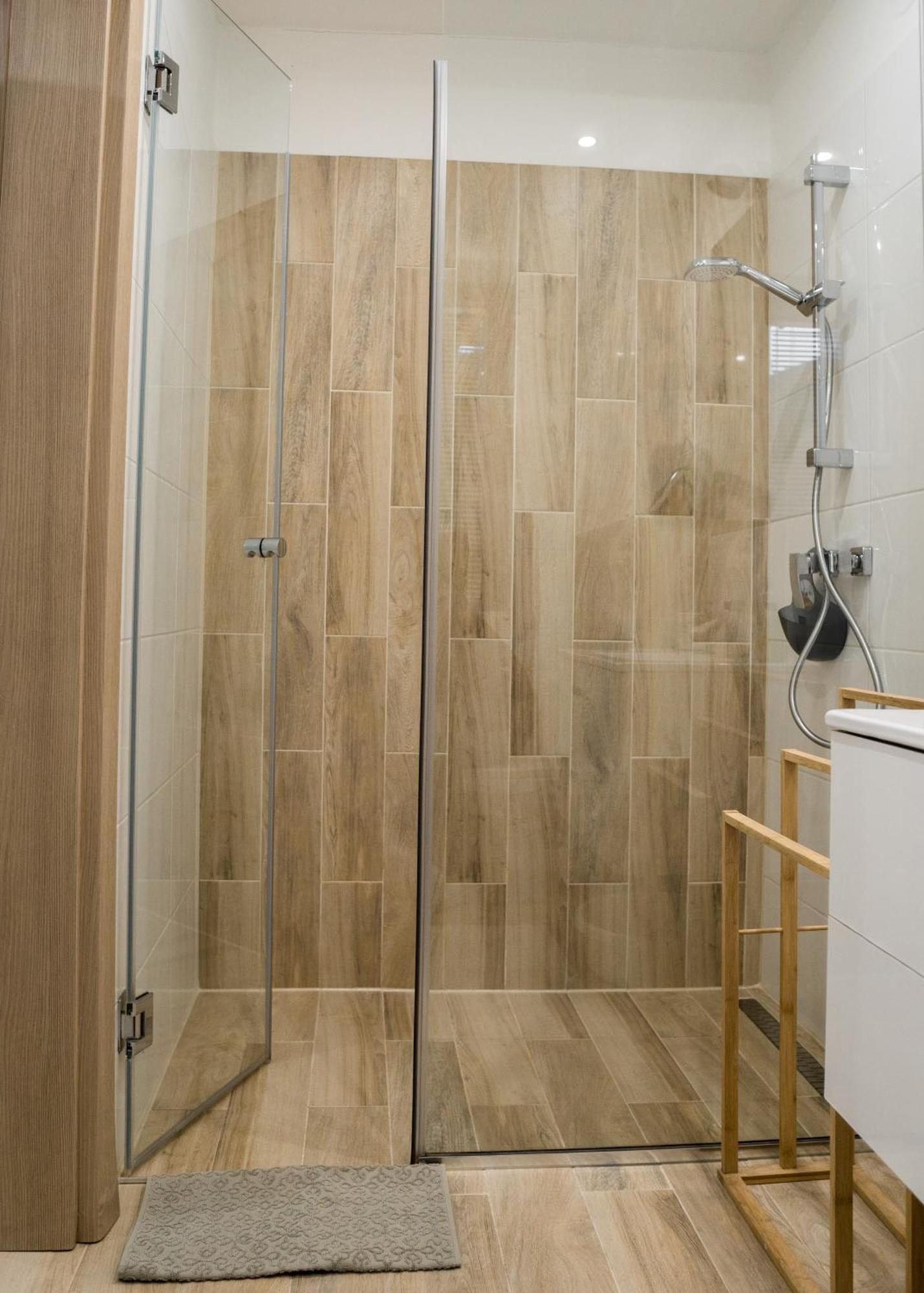 Apartament Jodlowy Szczyrk Kültér fotó