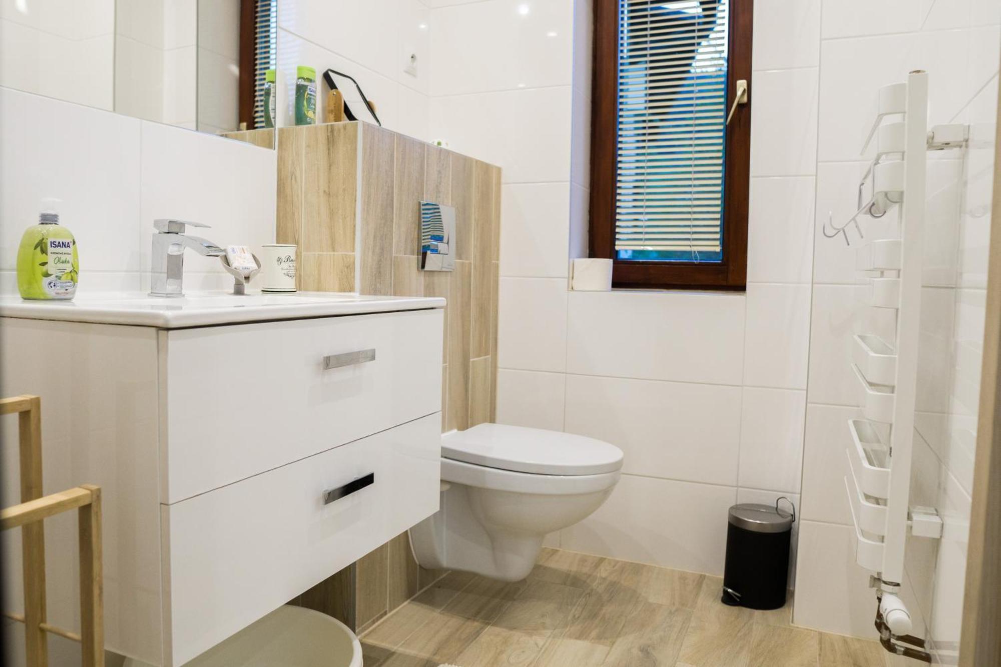 Apartament Jodlowy Szczyrk Kültér fotó