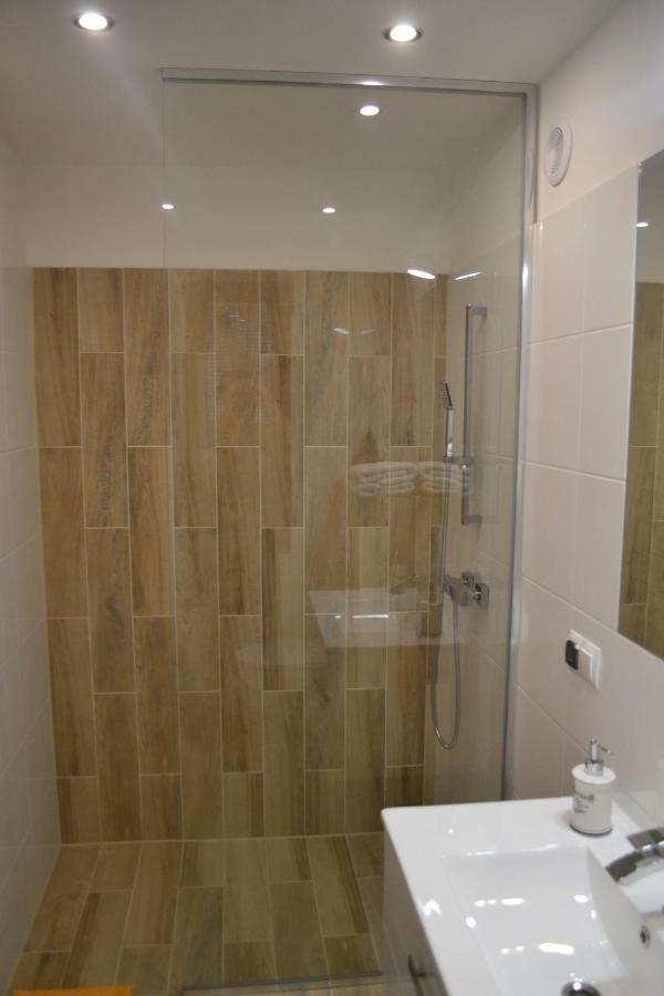 Apartament Jodlowy Szczyrk Kültér fotó